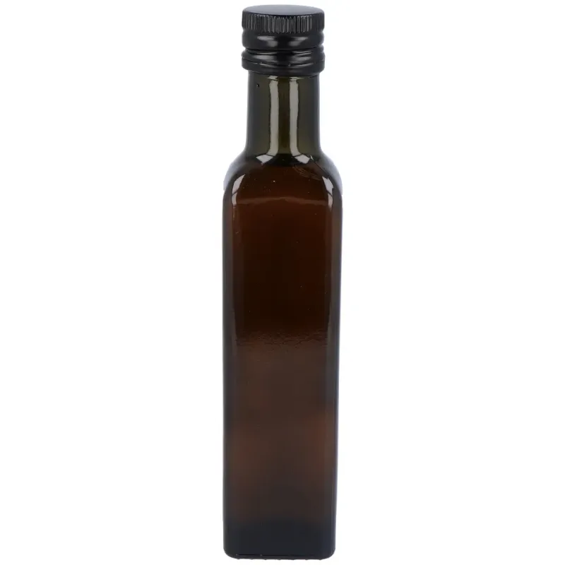 Aceite de germen trigo 1 pres 250ml. | Farmacia Barata Aceite de germen trigo 1 pres 250ml. | Farmacia Barata