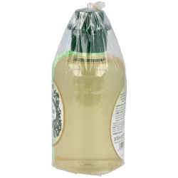 D'shila champu proteico salvia 300ml | Farmacia Barata D'shila champu proteico salvia 300ml | Farmacia Barata