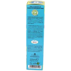 Locion vitaminada esp.escolar (parasitos) 250ml | Farmacia Barata Locion vitaminada esp.escolar (parasitos) 250ml | Farmacia Barata
