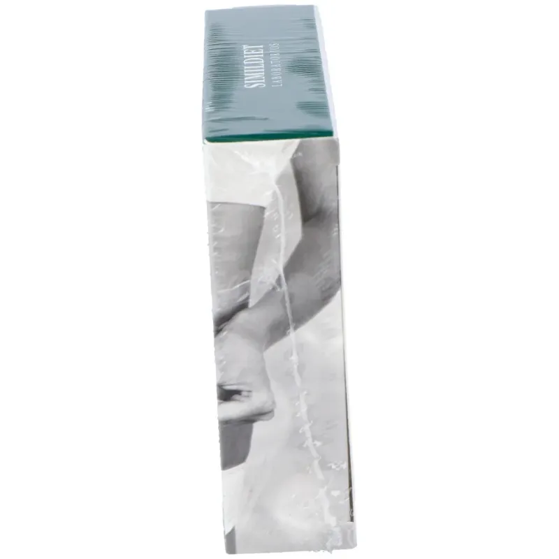 Metabol 60 capsulas | Farmacia Barata