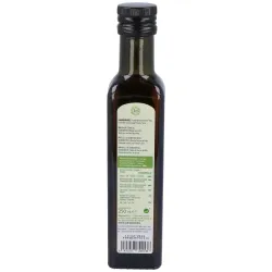 Aceite de germen trigo 1 pres 250ml. | Farmacia Barata Aceite de germen trigo 1 pres 250ml. | Farmacia Barata