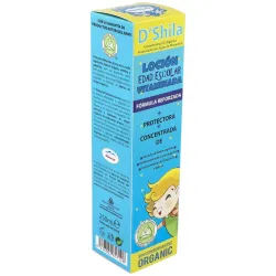 Locion vitaminada esp.escolar (parasitos) 250ml | Farmacia Barata Locion vitaminada esp.escolar (parasitos) 250ml | Farmacia Barata