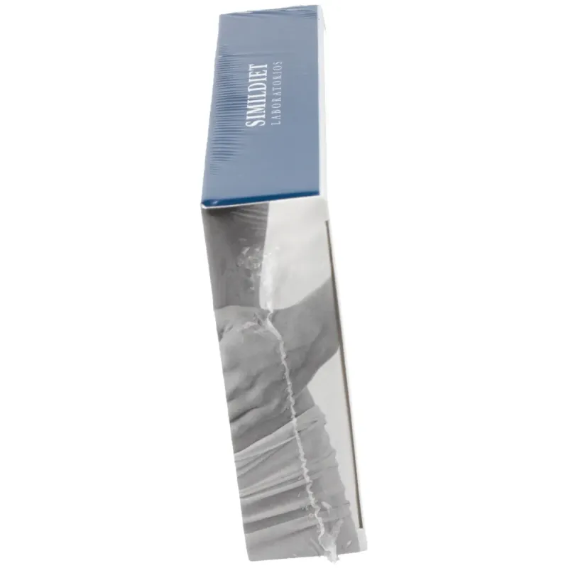 Adelplus 60 comprimidos | Farmacia Barata
