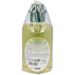 D'shila champu proteico salvia 300ml | Farmacia Barata D'shila champu proteico salvia 300ml | Farmacia Barata
