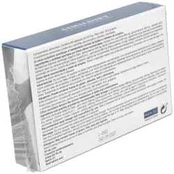 Adelplus 60 comprimidos | Farmacia Barata