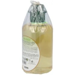 D'shila champu proteico salvia 300ml | Farmacia Barata D'shila champu proteico salvia 300ml | Farmacia Barata