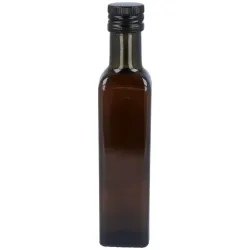 Aceite de germen trigo 1 pres 250ml. | Farmacia Barata Aceite de germen trigo 1 pres 250ml. | Farmacia Barata