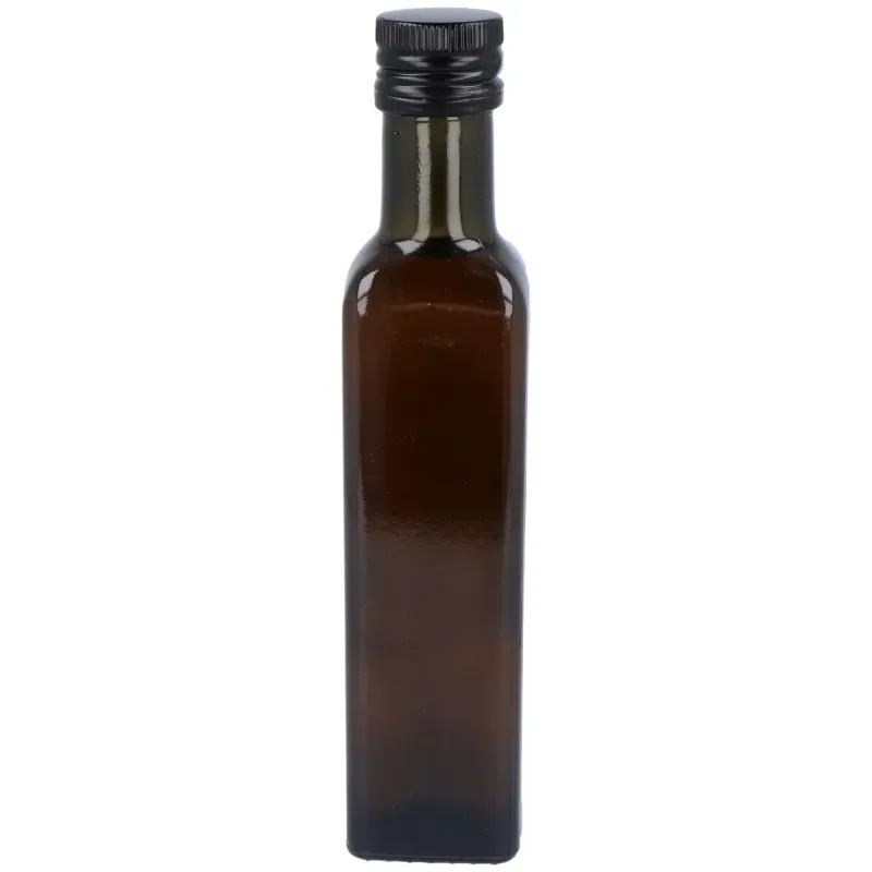 Aceite de germen trigo 1 pres 250ml. | Farmacia Barata Aceite de germen trigo 1 pres 250ml. | Farmacia Barata