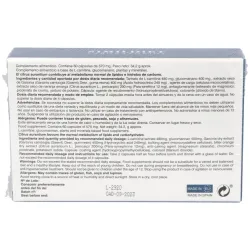 Adelplus 60 comprimidos | Farmacia Barata