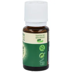 Solnatural aceite esencial de arbol del te pequeðo 15 ml | Farmacia Barata Solnatural aceite esencial de arbol del te pequeðo 15 ml | Farmacia Barata