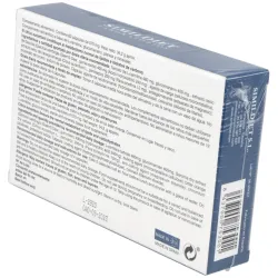 Adelplus 60 comprimidos | Farmacia Barata