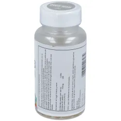 Solaray vitamina d3 400ui 120caps | Farmacia Barata Solaray vitamina d3 400ui 120caps | Farmacia Barata