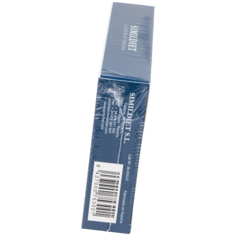 Adelplus 60 comprimidos | Farmacia Barata