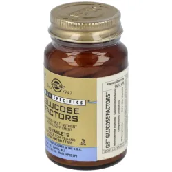Gs glucose factors 60comp. | Farmacia Barata Gs glucose factors 60comp. | Farmacia Barata