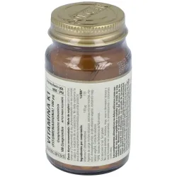 Vitamina k natural 100mcg. 100comp. | Farmacia Barata
