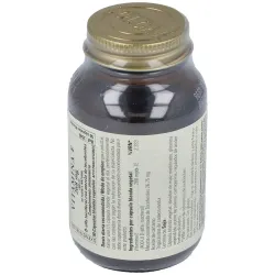 Vitamina e 400iu (268mg) 50cap.blanda veg. | Farmacia Barata