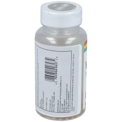 Solaray vitamina d3 400ui 120caps | Farmacia Barata Solaray vitamina d3 400ui 120caps | Farmacia Barata