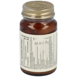 Gs glucose factors 60comp. | Farmacia Barata Gs glucose factors 60comp. | Farmacia Barata