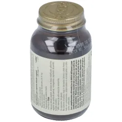 Vitamina e 400iu (268mg) 50cap.blanda veg. | Farmacia Barata