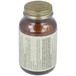 Coenzima q10 30mg. 90vegicap. | Farmacia Barata