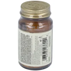 Vitamina k natural 100mcg. 100comp. | Farmacia Barata