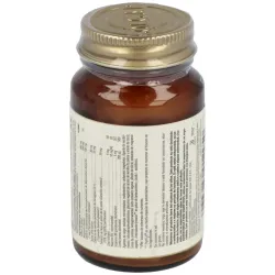 Gs glucose factors 60comp. | Farmacia Barata Gs glucose factors 60comp. | Farmacia Barata