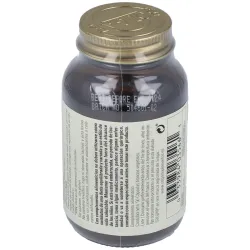 Vitamina e 400iu (268mg) 50cap.blanda veg. | Farmacia Barata