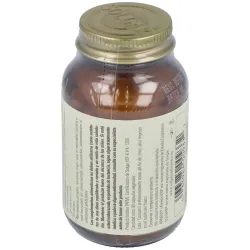 Coenzima q10 30mg. 90vegicap. | Farmacia Barata
