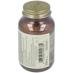 Coenzima q10 30mg. 90vegicap. | Farmacia Barata