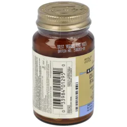 Gs glucose factors 60comp. | Farmacia Barata Gs glucose factors 60comp. | Farmacia Barata