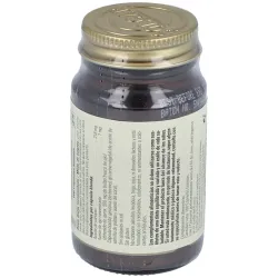 Ajo en perlas 100perlas | Farmacia Barata