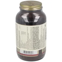 Aceite de linaza 1.250mg. 100perlas | Farmacia Barata
