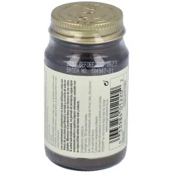 Ajo en perlas 100perlas | Farmacia Barata