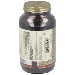 Aceite de linaza 1.250mg. 100perlas | Farmacia Barata
