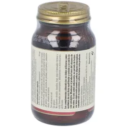 Nutri-nano coenzima q10 3.1x 50cap. | Farmacia Barata