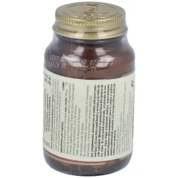 Vitamina k2 100mcg.(menaquinona-7) 50cap.veg | Farmacia Barata