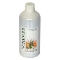 Codiet veranoni 500ml