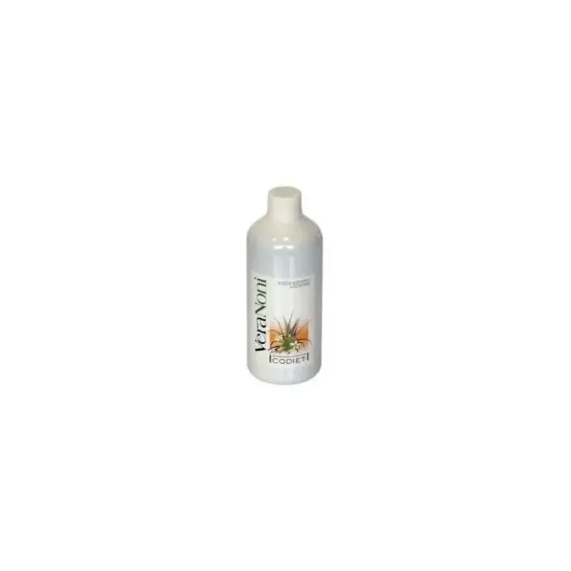 Codiet veranoni 500ml | Farmacia Barata