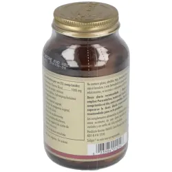 Solgar l-glutamina 1000mg 60comp | Farmacia Barata Solgar l-glutamina 1000mg 60comp | Farmacia Barata
