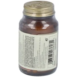 Vitamina k2 100mcg.(menaquinona-7) 50cap.veg | Farmacia Barata
