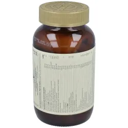 Solgar fórmula vm-2000 180comp | Farmacia Barata