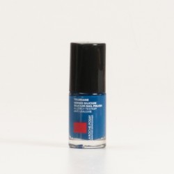 La Roche Posay Silicium Azul