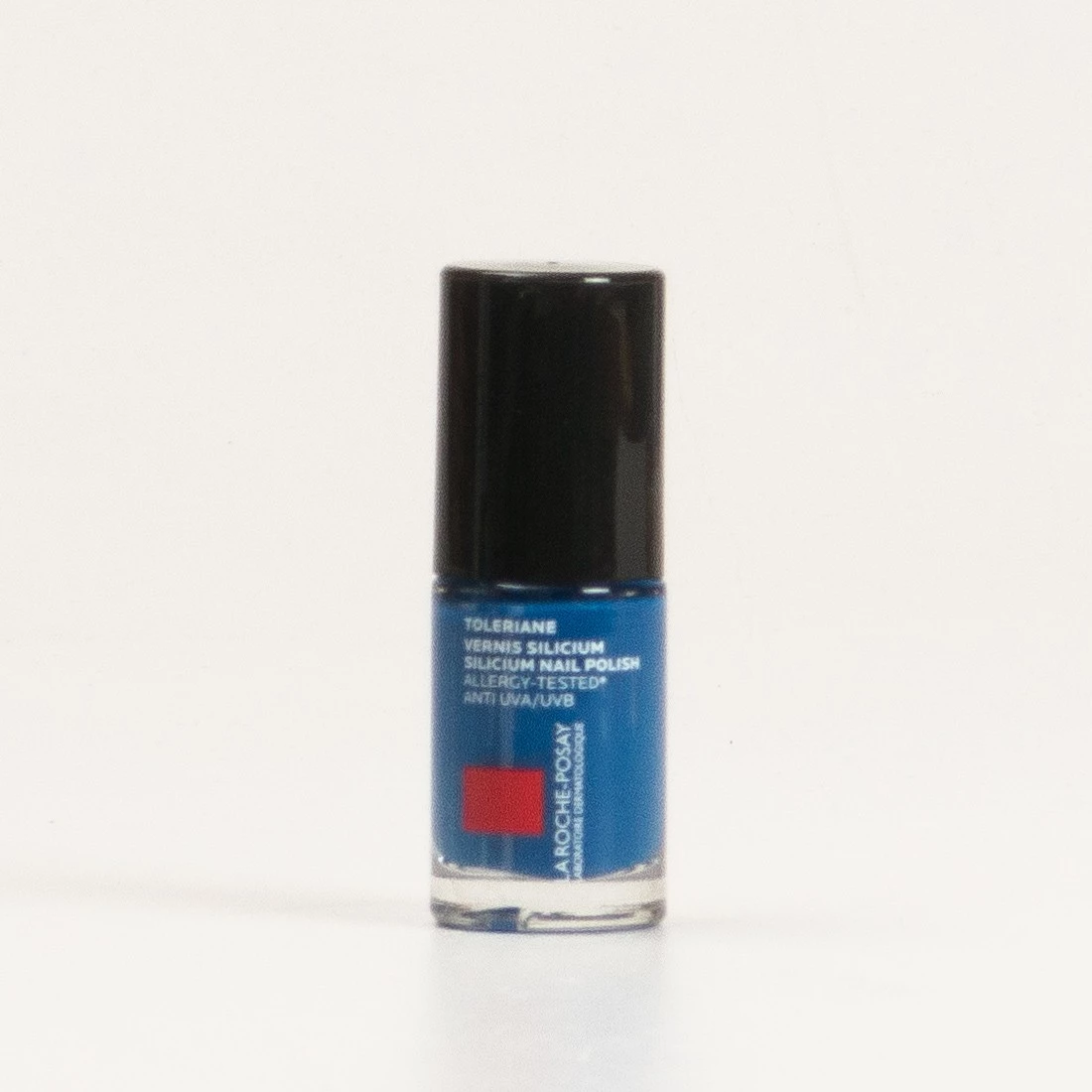 La Roche Posay Silicium Azul