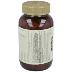 Solgar fórmula vm-2000 180comp | Farmacia Barata
