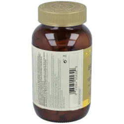 Solgar fórmula vm-2000 180comp | Farmacia Barata