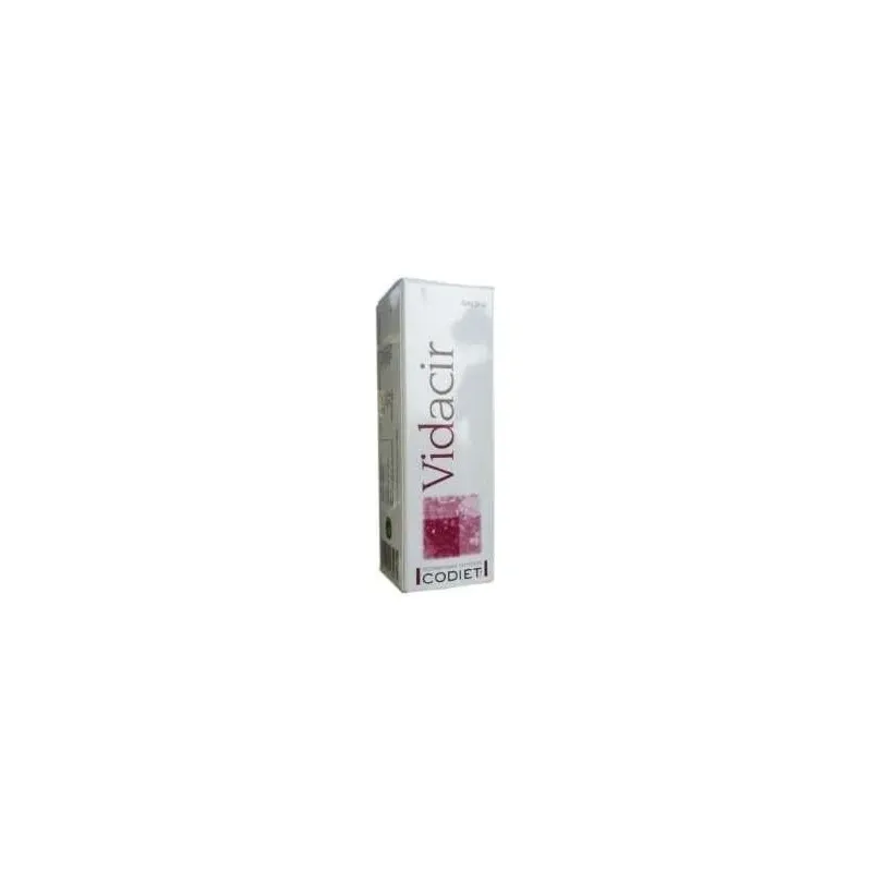 Codiet vidacir 50ml | Farmacia Barata Codiet vidacir 50ml | Farmacia Barata