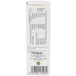 Codiet elergisol clasic alergisol 50ml | Farmacia Barata