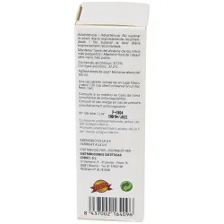 Codiet tansiol plus gotas 50 ml | Farmacia Barata