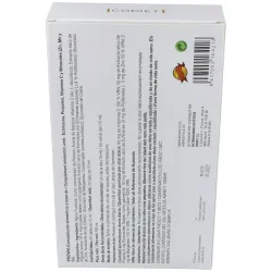 Codiet provir defens 20 ampollas | Farmacia Barata