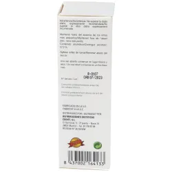 Narvisol forte (nervisol) gotas 50ml. | Farmacia Barata